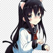 Avatar snapshot