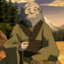 malik07th's avatar