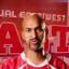 Hingle McCringleberry