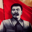 Сталин