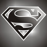 武当山下练太极