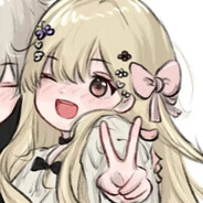 落落今天没吃饱