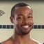 TereBitelSOSET's avatar