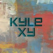 kyle XY