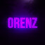 Avatar of Orenz
