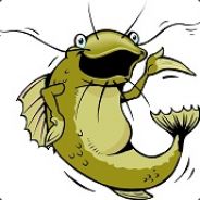 Catfish - steam id 76561197970974678