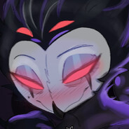 The Devil told me to GAME...