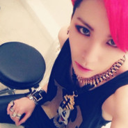 D_Joker_Haimer_J 豪