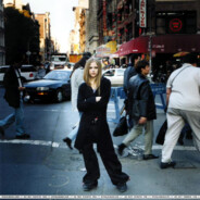 布丁今天吃饭了吗