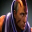 Avatar of player cannibalism