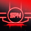 SPN