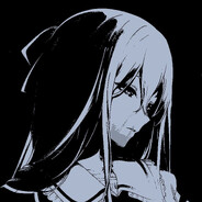 vani