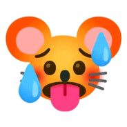 西伯利亚的土豆