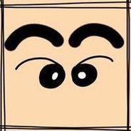 Big Avatar