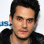 I wanna cum in John Mayer