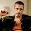 Tyler Durden