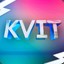 KVIT YouTube