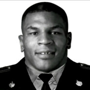 MLG✙Мыкола✙