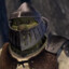 Lord Shrek