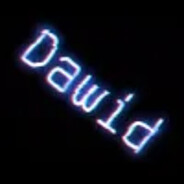 __davidd