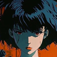 малышка эмо кит - steam id 76561197963353679