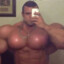 Synthol