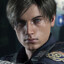 Leon S. Kennedy