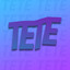 FHL_TETE