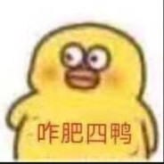 咋肥四鸭