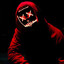 CAPT_JAGHBEER