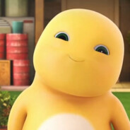 奶龙种出孙笑川