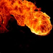 Eternal Fireball - steam id 76561197961406100