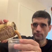 limonada