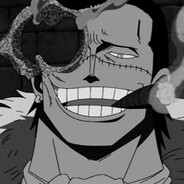 RawGuap