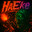 HaEke