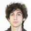 Dzhokhar A. Tsarnaev