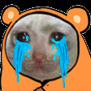 ЭпикусМаксимус