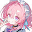 白白子Official
