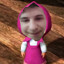 alekTHUNDER