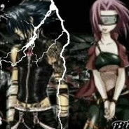 aeon - steam id 76561198067483942