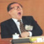 江澤民Zemin Jiang