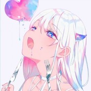 林sir最爱小妹妹