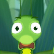 тайно дернул