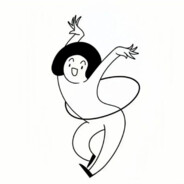 阳光开朗大男孩