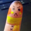 PeryBery