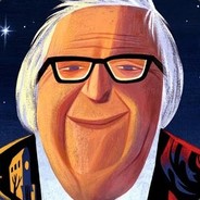 213 - steam id 76561197967608593