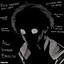 ..t1lted.no friends