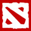 Dota player