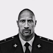 𝙺𝙴𝙽𝙿𝙰𝙲𝙷𝙸