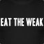 [EAT] TheWeak